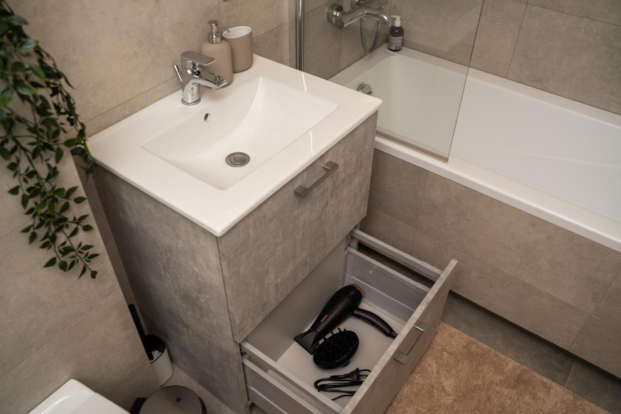 Lazdyneliu Vingis, Free Underground Parking, Long Stays Welcome Vilna Exterior foto